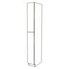 Picture of Pantry Cabinet