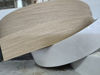 Picture of  Edge band