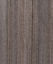 Picture of WS-1804 Frot Glossy