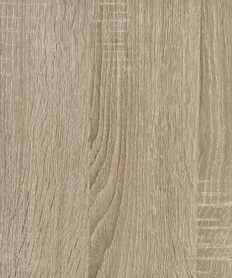 Picture of WS-0314
