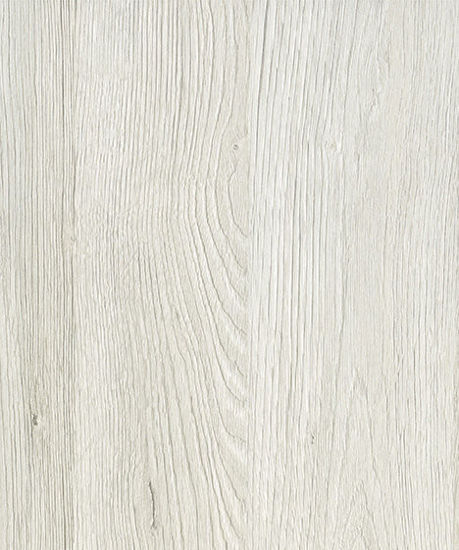 Picture of WS-0718
