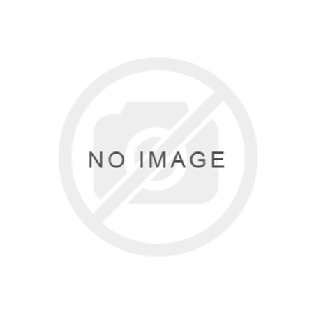 Picture for category Wall Cabinet